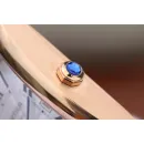 Часы Cartier Tank MC W5330004 060603