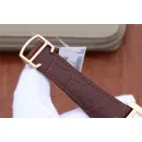 Часы Cartier Tank MC W5330004 060603