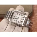 Часы Cartier Santos 100 W200737G 060501