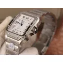 Часы Cartier Santos 100 W200737G 060501