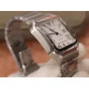 Часы Cartier Santos 100 W200737G 060501