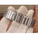 Часы Cartier Santos 100 W200737G 060501