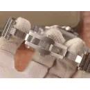 Часы Cartier Santos 100 W200737G 060501