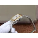 Часы Cartier Santos 2018 Large W2SA0006 060502