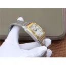 Часы Cartier Santos 2018 Large W2SA0006 060502