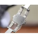 Часы Cartier Santos 2018 Large W2SA0006 060502