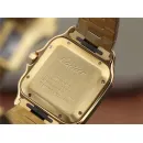 Часы Cartier Santos 2018 Large WGSA0009 060503