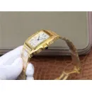 Часы Cartier Santos 2018 Large WGSA0009 060503