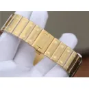 Часы Cartier Santos 2018 Large WGSA0009 060503