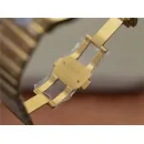 Часы Cartier Santos 2018 Large WGSA0009 060503