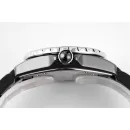 Часы Chanel J12 38mm Automatic H1626 280102