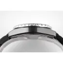 Часы Chanel J12 38mm Automatic H1626 280102