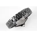 Часы Chanel J12 38mm Automatic H1626 280102