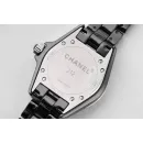 Часы Chanel J12 38mm Automatic H1626 280102