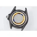 Часы Chanel J12 38mm Automatic H1626 280102