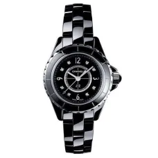 Часы Chanel J12 33mm H1625 280105