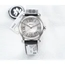 Часы Chopard Happy Sport 36 mm Automatic 278559-3001 220101