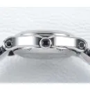 Часы Chopard Happy Sport 36 mm Automatic 278559-3001 220101