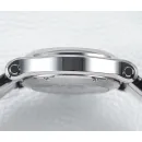 Часы Chopard Happy Sport 36 mm Automatic 278559-3001 220101