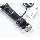 Часы Chopard Happy Sport 36 mm Automatic 278559-3001 220101