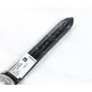 Часы Chopard Happy Sport 36 mm Automatic 278559-3001 220101