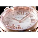 Часы Chopard Happy Sport 36 mm Automatic 274808-5008 220102