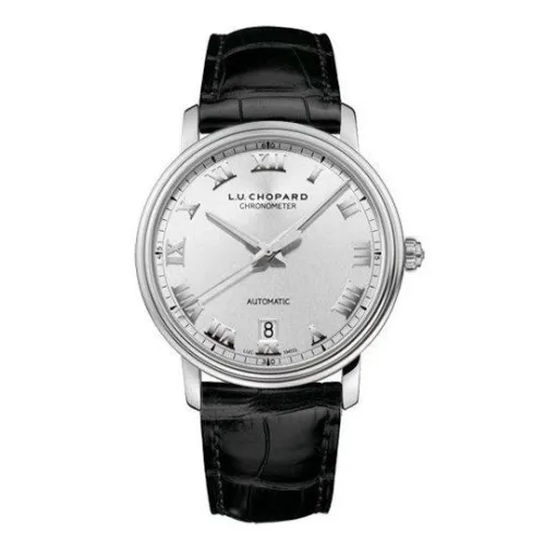 Часы Chopard L.U.C. 1937 Classic 168544-3001 220201