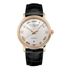 Часы Chopard L.U.C. 1937 Classic 168544-3001 220202