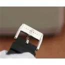 Часы Franck Muller Vanguard V 45 Automatic V45 SC DT 080301