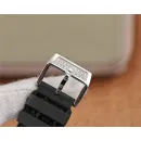 Часы Franck Muller Vanguard V 45 Automatic V45 SC DT 080301