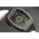 Часы Franck Muller Vanguard V 45 Automatic V45 SC DT 080303