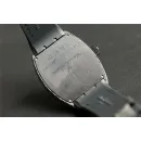 Часы Franck Muller Vanguard V 45 Automatic V45 SC DT 080303