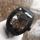 Часы Franck Muller Vanguard V 45 Skeleton Tourbillon 080401