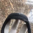 Часы Franck Muller Vanguard V 45 Skeleton Tourbillon 080401