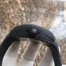 Часы Franck Muller Vanguard V 45 Skeleton Tourbillon 080401