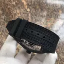 Часы Franck Muller Vanguard V 45 Skeleton Tourbillon 080401