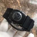 Часы Franck Muller Vanguard V 45 Skeleton Tourbillon 080401