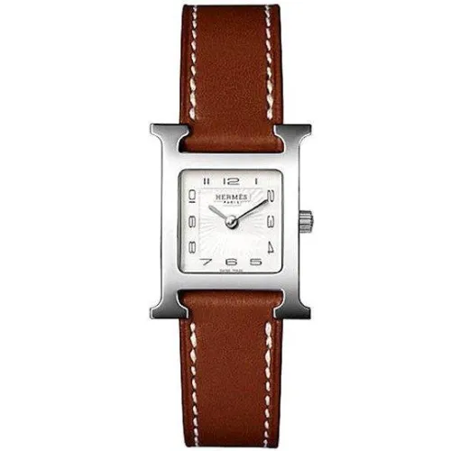 Часы Hermes H Hour 240203