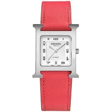 Часы Hermes H Hour 240204
