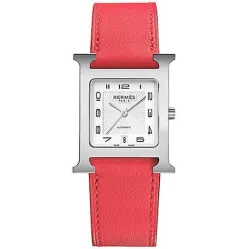 Часы Hermes H Hour 240204
