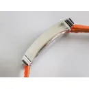 Часы Hermes H Hour 240205