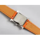 Часы Hermes H Hour 240205