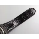 Часы Hublot King Power F1 Interlagos 703.QM.1129.HR.FIL11 030303