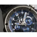 Часы Hublot King Power F1 Interlagos 703.QM.1129.HR.FIL11 030303