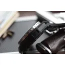 Часы Hublot King Power F1 Interlagos 703.QM.1129.HR.FIL11 030303