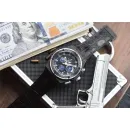 Часы Hublot King Power F1 Interlagos 703.QM.1129.HR.FIL11 030303