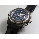 Часы Hublot King Power F1 Interlagos 703.QM.1129.HR.FIL11 030303