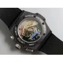 Часы Hublot King Power F1 Interlagos 703.QM.1129.HR.FIL11 030303