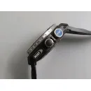 Часы Hublot King Power F1 Interlagos 703.QM.1129.HR.FIL11 030303