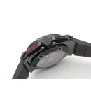 Часы Hublot Big Bang Unico Ferrari Ceramic 401.CX.0123.VR 030616